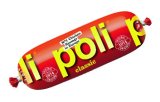 Pileća posebna kobasica Poli,500 g