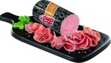 Tirolska kobasica ToJeTo,400 g