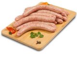 ROŠTILJ KOBASICA 420 g