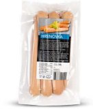 SVINJSKE HRENOVKE 350 g