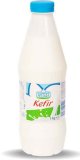 KEFIR 2,8% M.M. 1 kg
