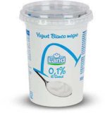 JOGURT 0,1% M.M. 500 g