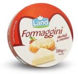 SIR TOPLJENI TROKUTIĆI 16 KOM 280 g