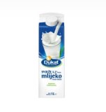 Svježe mlijeko, 3,2% m.m. Dukat 1 l