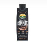 Protein Complete čokolada z'bregov 300 ml