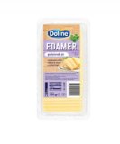 Rezani sir edamac Doline 150 g
