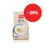 Gris, instant pšenična krupica Franck 400 g
