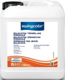 swingcolor Silikatni temeljni premaz