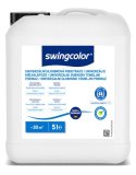 swingcolor Univerzalni dubinski temeljni premaz