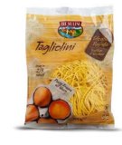 TAGLIOLINI S JAJIMA 500 g