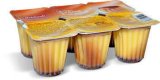 MLIJEČNI DESERT CARAMEL 6 X 100 g