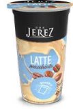 LEDENA KAVA CAPPUCCINO 250 ml