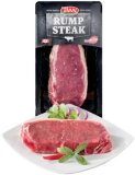 Tann RUMP STEAK