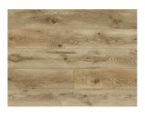 Laminat Classen Diamond Laredo Oak 10 mm 4V/WR 33
