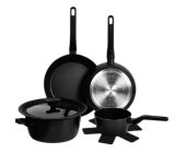 Lonac Casa Collection Runa 5/1