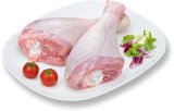 PUREĆI BATAK S KOSTI I KOŽOM za kg