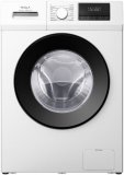 TESLA PERILICA RUBLJA WF81461T