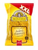 TJESTENINA KOLEDA XXL odabrane vrste