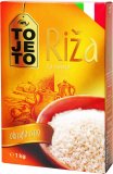 Riža okruglo zrno ToJeTo,1 kg