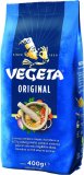 Vegeta original Podravka,400 g