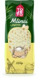 Mlinci s jajima ToJeTo,250 g