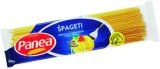 Tjestenina špageti Panea,400 g