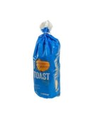 Toast classic Mlinar 400 g
