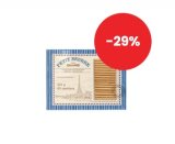 Keksi, odabrane vrste Biscoletti 450 g