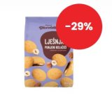 Keksi, odabrane vrste Biscoletti 200 g