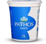 GRČKI JOGURT 0% m.m. 1 kg