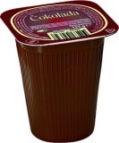 Puding mliječni Vanilija, Čokolada Vindija,125 g