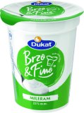 Mileram Brzo&fino,400 g