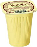 Puding mliječni Vanilija, Čokolada Vindija,125 g