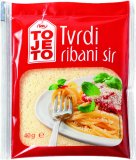 Ribani sir ToJeTo,40 g