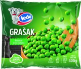 Grašak* Ledo,400 g
