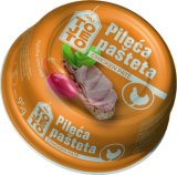 Pileća pašteta ToJeTo,95 g