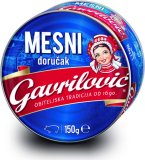 Mesni doručak Gavrilović,150 g