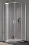 Tuš kabina 'Venus' Polukružna