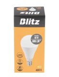 LED žarulja Blitz E14 7 W 806 lm 4000 K P45