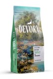 DEVORA 7,5kg 