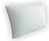 Jastuk Activa Memory 40x60