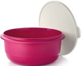 ULTIMATIVNA ZDJELA TUPPERWARE