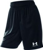 UNDER ARMOUR Muške sportske kratke hlače