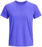 UNDER ARMOUR Sportska majica