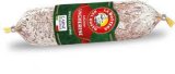 UNGHERESE SALAMA 350 g