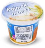 KAJMAK NAMAZ 70% M.M. 250 g