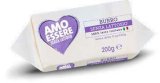 MASLAC BEZ LAKTOZE 200 g
