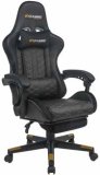 Gaming stolica Morten