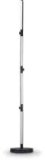 LED LAMPA