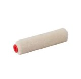 Valjak za bojanje Samopev velur 10 cm